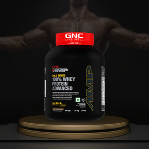 GNC Gurdian
