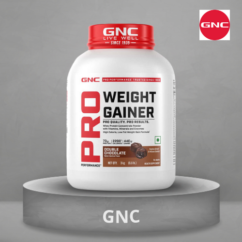 GNC Gurdian