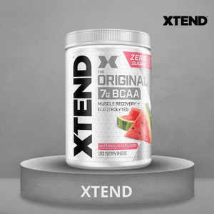 Xtend