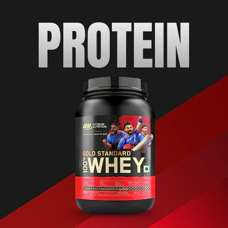 Protein