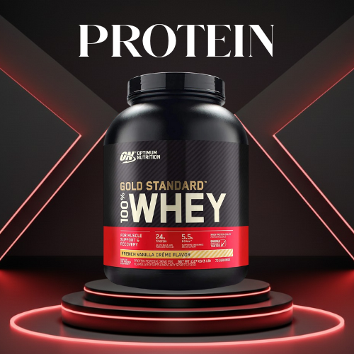 Protein