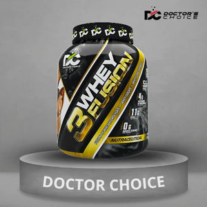 Doctor choice