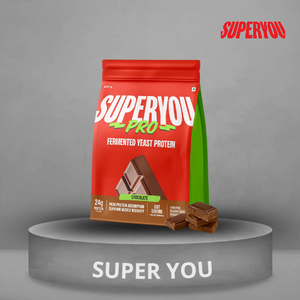 Superyou