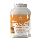 Whey Isolate 100%