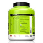 Avvatar Muscle Gainer | 2 Kg | Belgian Chocolate