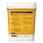 Avvatar Whey Protein | 4 Kg | Belgian Chocolate Flavour