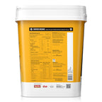 Avvatar Whey Protein | 4 Kg | Belgian Chocolate Flavour