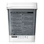 Avvatar Isorich Protein | 4 Kg | Malai Kulfi Flavour