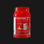 Core Excellent Whey Protein