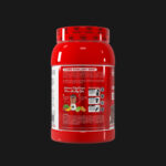 Core Excellent Whey Protein
