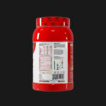 Core Excellent Whey Protein