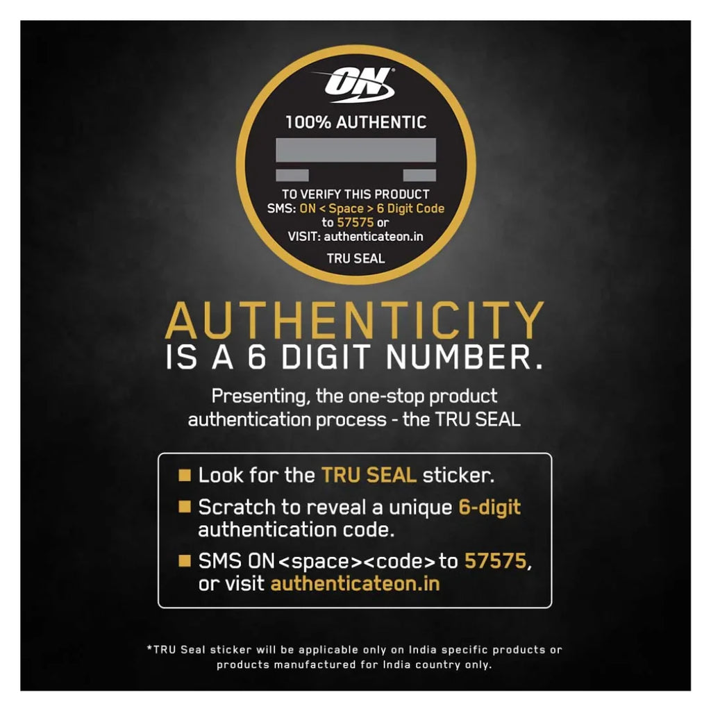 (ON) Optimum Nutrition Serious Mass Gainer (CHOCOLATE)