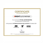 (ON) Optimum Nutrition Serious Mass Gainer (CHOCOLATE)