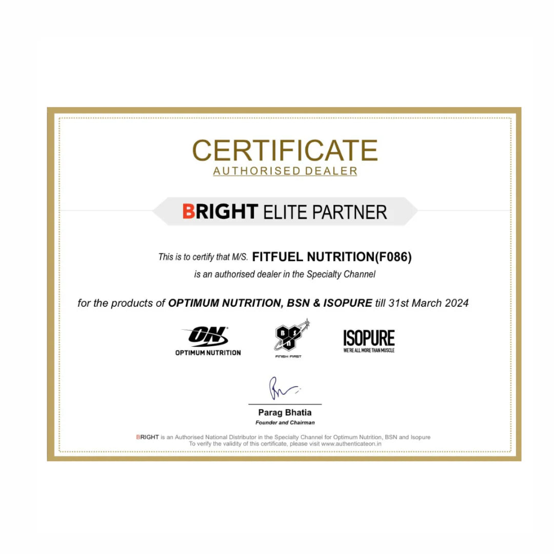 (ON) Optimum Nutrition Serious Mass Gainer (CHOCOLATE)