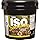 Ultimate Nutrition Iso Sensation Whey Protein (5 pounds, Chocolate Fudge)