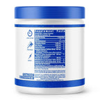 Ronnie Coleman Signature Series Yeah Buddy - Powder, 270 G