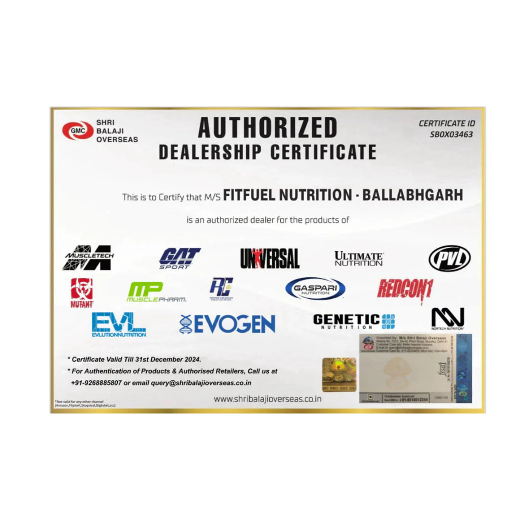 MuscleTech MassTech Extreme 2000 Mass Gainer