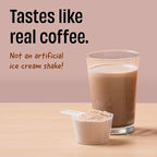 The Whole Truth Whey Protein Isolate