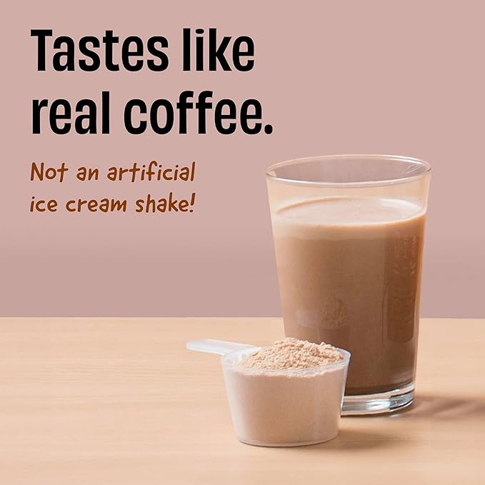 The Whole Truth Whey Protein Isolate