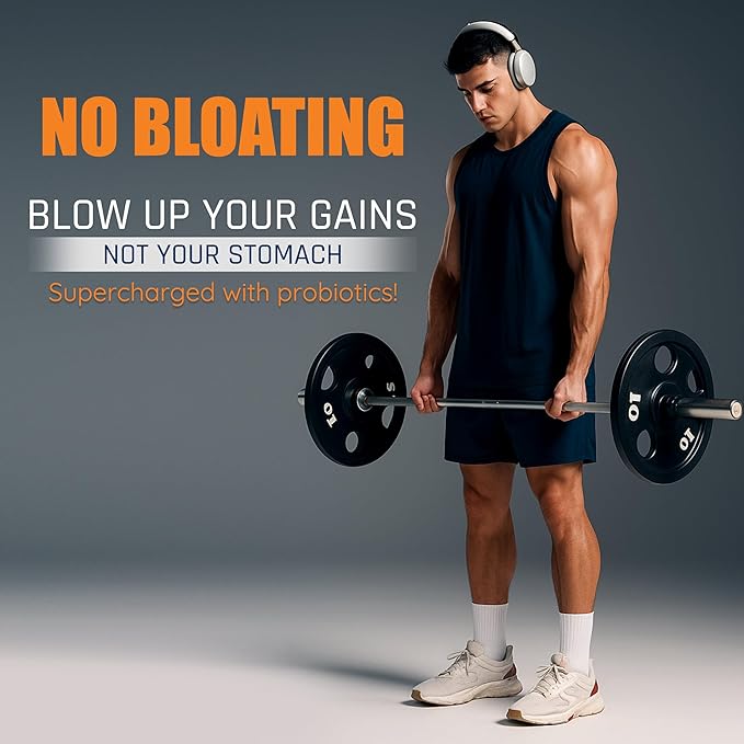 AS-IT-IS Nutrition ATOM Whey Protein 1kg | 27g protein | Isolate & Concentrate | Double Rich Chocolate |