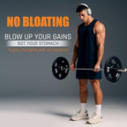 AS-IT-IS Nutrition ATOM Whey Protein 1kg | 27g protein | Isolate & Concentrate | Double Rich Chocolate |