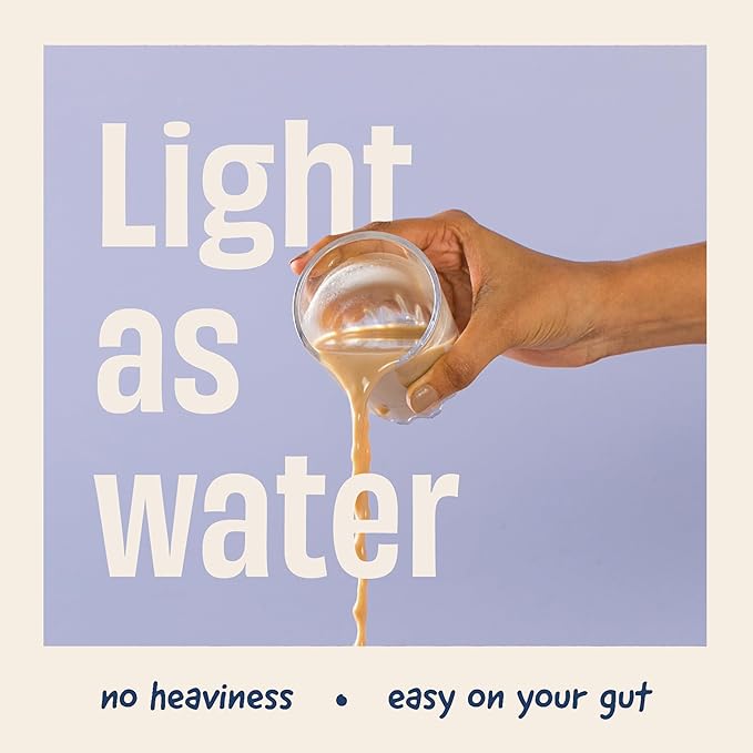 The Whole Truth Whey Protein Isolate