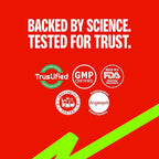 Superyou Pro Fermented Yeast Protein Isolate 1kg | 24g Protein| Cold Coffee