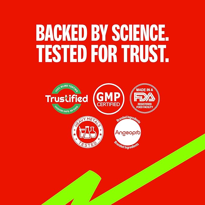 CHOCOLATE - FERMENTED YEAST PROTEIN