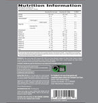 ISOPURE [Whey Protein Isolate Powder, 4.40 lbs/2 Kg (Dutch Chocolate)