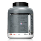 Avvatar Isorich 2 kg Whey