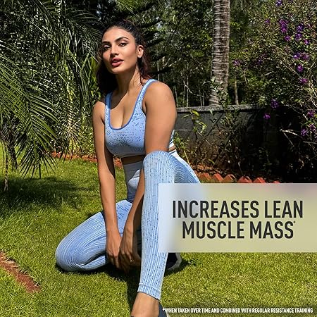 Isopure 100% Creatine Monohydrate Micronized, 250g- 83 servings