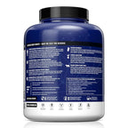 Avvatar MASS GAINER WHEY PROTEIN 2 kg