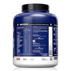Avvatar MASS GAINER WHEY PROTEIN 2 kg