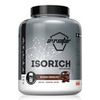 Avvatar Isorich 2 kg Whey