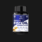 Fish Oil