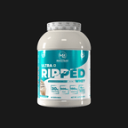 Ultra Ripped Whey