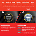 Gold Standard 100% Whey Protein Powder Double Rich Chocolate 4 kg and Micronised Creatine Powder Unflavoured 250 g