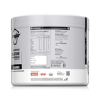 Avvatar Creatine Monohydrate