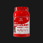 Core Excellent Whey Protein