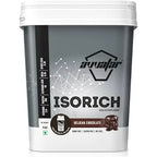 Avvatar Isorich Protein | 4 Kg | Malai Kulfi Flavour