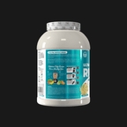 Ultra Ripped Whey