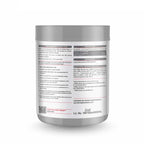 (MB) MuscleBlaze Creatine Monohydrate CreAMP