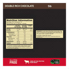 ON (Optimum Nutrition) Gold Standard 100% Whey Protein