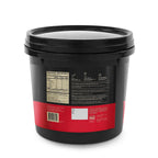 ON (Optimum Nutrition) Gold Standard 100% Whey Protein