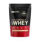 ON (Optimum Nutrition) Gold Standard 100% Whey Protein