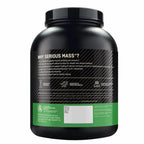 (ON) Optimum Nutrition Serious Mass Gainer (CHOCOLATE)