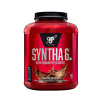 BSN Syntha 6 Protein Powder