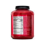 BSN Syntha 6 Protein Powder