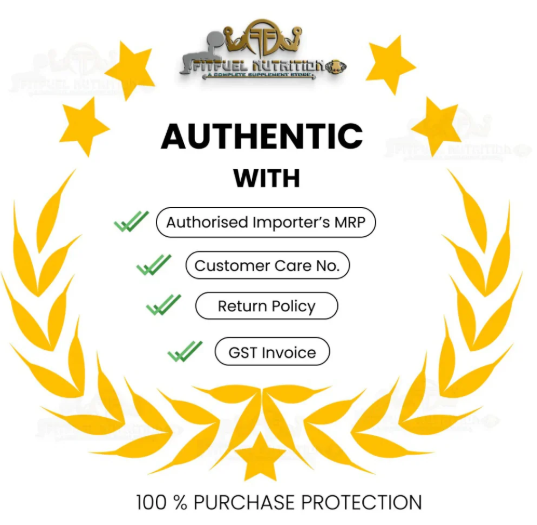 GAT Nitraflex 100% Whey Protein