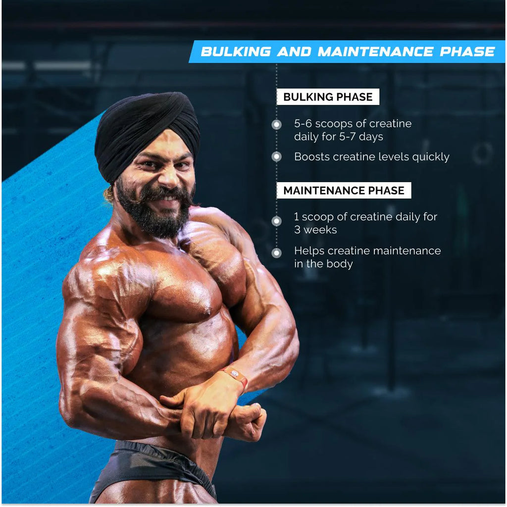 Wellcore - Pure Micronised Creatine Monohydrate